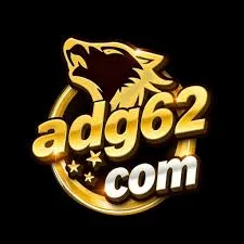 ADG62 - Aplikasi Forum Komunitas Terbaik untuk Sosial & Chat