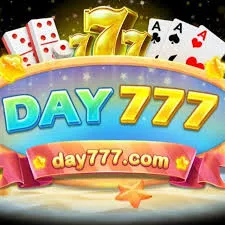 DAY777 - Aplikasi Flashcard Terbaik untuk Belajar