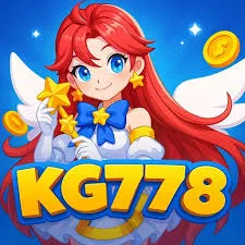 KG778 - Aplikasi Booster RAM Terbaik untuk HP Anda