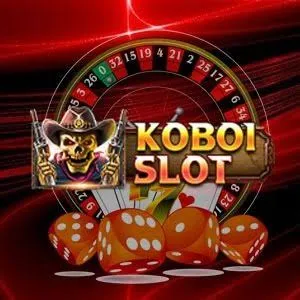 KOBOISLOT - Aplikasi Navigasi Motor Terbaik untuk Perjalanan Anda