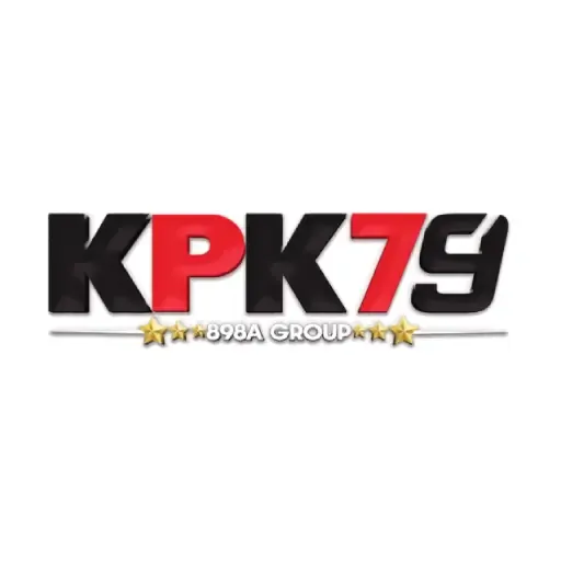 KPK79 - Aplikasi Marketplace Terbaik untuk Belanja Online