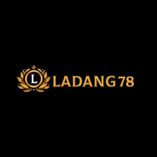 LADANG78 - Pembuat Stiker WA Terbaik untuk Edit Foto & Desain