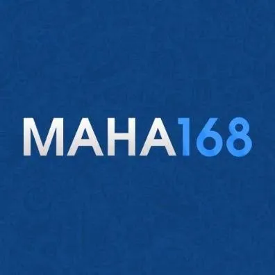 MAHA168 - Cerita Dongeng Audio untuk Anak yang Menarik