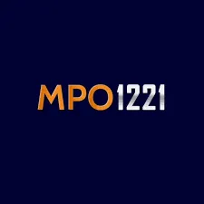 MPO1221 - Aplikasi Cek Mutasi Keuangan Terpercaya