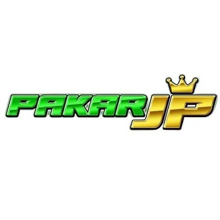 PAKARJP - Aplikasi Belajar Huruf dan Angka untuk Anak