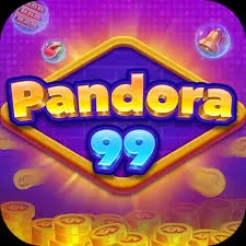 PANDORA99 - Aplikasi VPN Terpercaya untuk Keamanan Data Anda