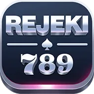 REJEKI789 - Aplikasi Kompas Digital Terbaik untuk Navigasi dan Cuaca