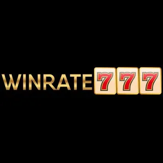 WINRATE777 - Aplikasi Olahraga Rumah untuk Kesehatan Optimal