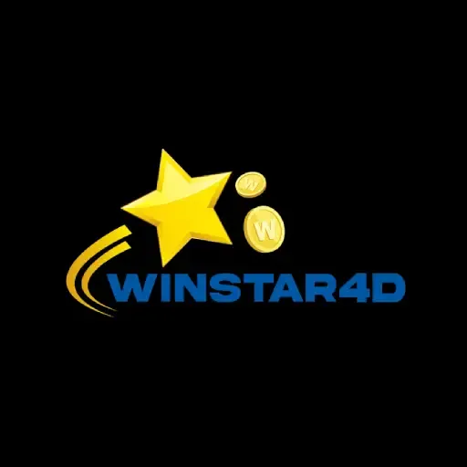 WINSTAR4D - Perang Pesawat yang Mendebarkan