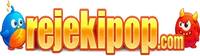 rejekipop - Kanal Resmi Indonesia